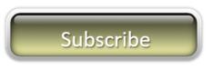 AYCR2_subscribe