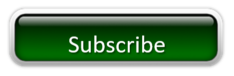 AYCR4_subscribe