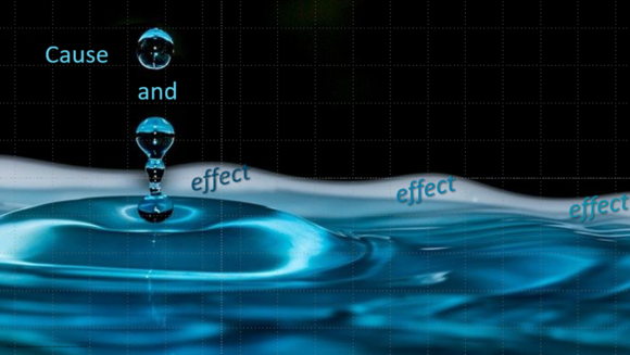 cause_and_effect