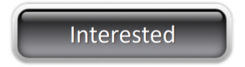 interested