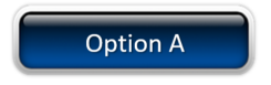 subscription_option_a