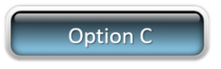subscription_option_c